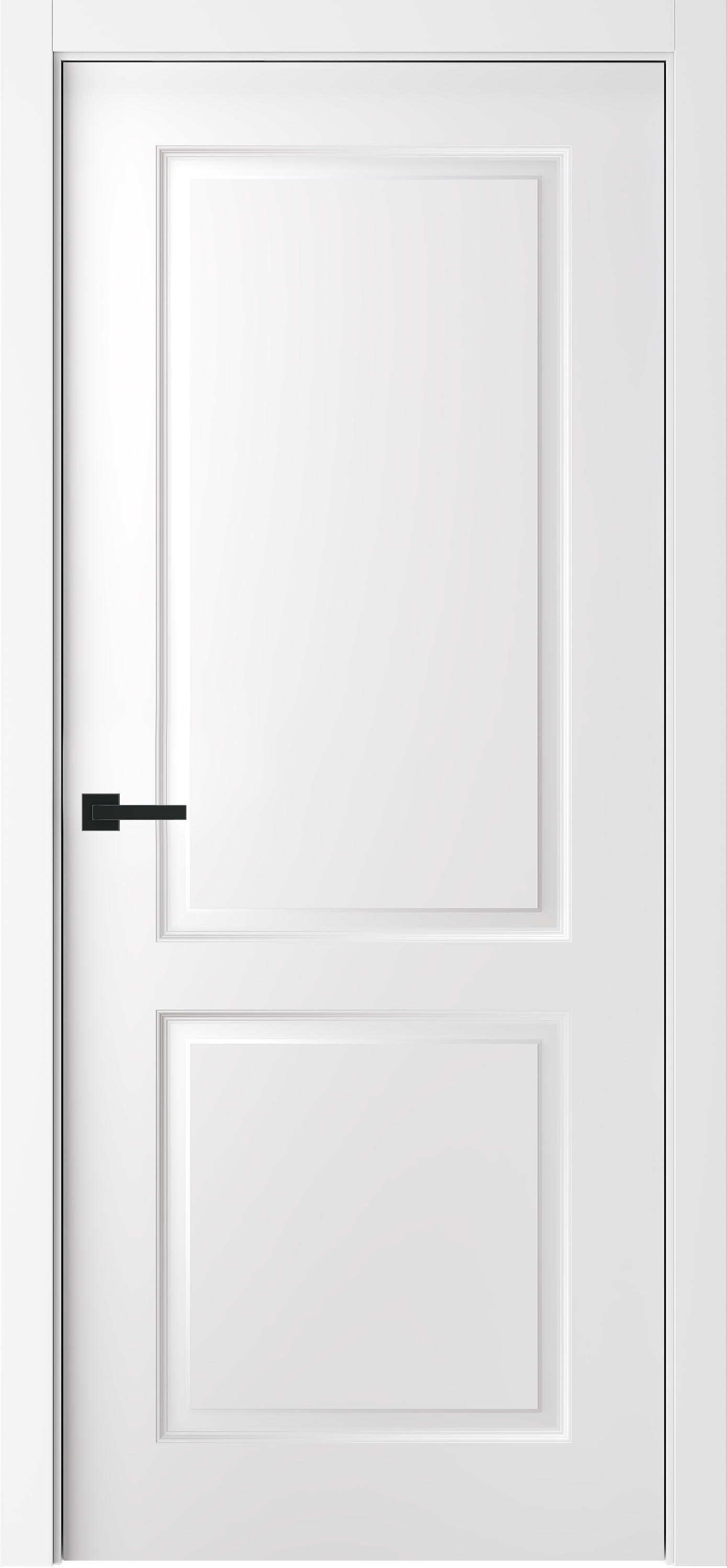 Межкомнатная дверь АЛЬТА